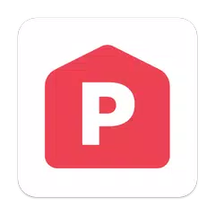 Properati casas, departamentos APK 下載