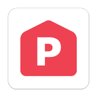 Properati icon