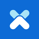 Properix Administrador APK