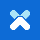 Properix Administrador icon