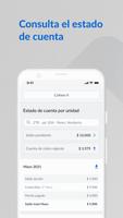 Properix Administrador screenshot 2