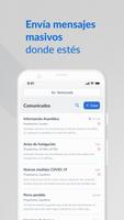 Properix Administrador screenshot 3
