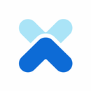 Properix APK