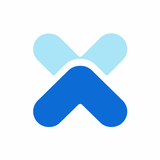 Properix icon
