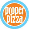 Proper Pizza APK