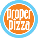 Proper Pizza APK