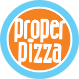 Proper Pizza