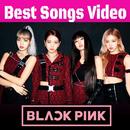 Blackpink Songs Kill This Love Videos APK