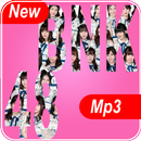 BNK48 Music and Video APK