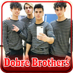 Dobre Brothers Songs - You Know You Lit Video mp3