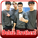 Dobre Brothers Songs - You Know You Lit Video mp3 APK