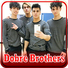 Dobre Brothers Songs - You Know You Lit Video mp3 icono