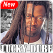 Lucky Dube Mp3 Songs Video