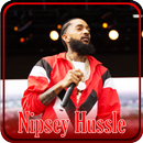 Nipsey Hussle Songs Videos APK