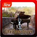 The Piano Guys A Thousand Years - All Songs APK
