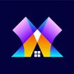 Property Dost icon