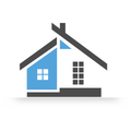 Express Property Inspection