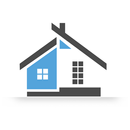 Express Property Inspection APK