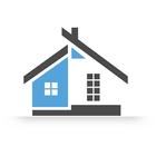 Express Property Inspection icon