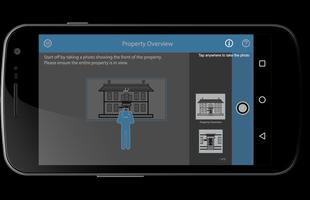 Express Property Inspection Screenshot 2