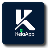 KejaApp Real-estate