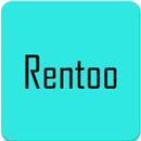 Rentoo - Rent a house nearby APK