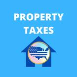 Property Taxes App