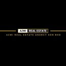 APK Azmi Real Estate Agency