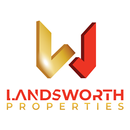 APK Landsworth  Properties