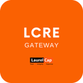 LCRE Gateway