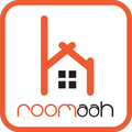 Roomaah