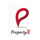 PropertyX Malaysia Home Loan ไอคอน