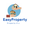 Property 4 u APK