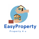 Property 4 u APK