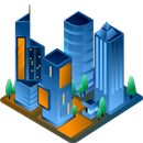 Property Pro APK