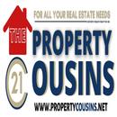 The Property Cousins APK