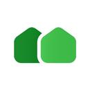 HOA Central APK