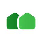 HOA Central icon