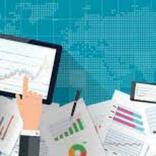 احسب عمولتك