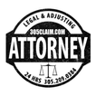 Property Claim-icoon