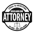 Property Claim