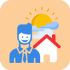 Fuerteventura Property Advisor APK