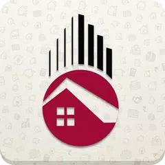 Baixar MyEstatePoint Property Search APK