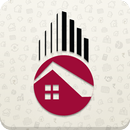 MyEstatePoint Property Search APK