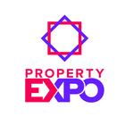 Property Expo ไอคอน