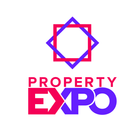 Property Expo アイコン