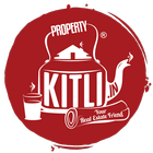 Property Kitli ícone