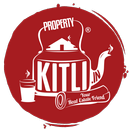 Property Kitli aplikacja