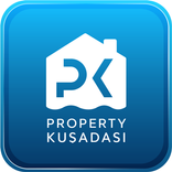 Property Turkey Kusadasi