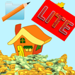 Rental Property Manager Lite